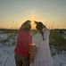 Kelsey Tolbert - Facebook