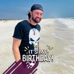Casey Tyson - @k2crazy4 - Instagram