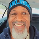 Casey Tyson - @cetyson23 - Instagram