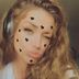 Cassie Dawson - Facebook