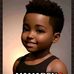 Gazo Tyson - Facebook