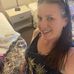 Kasey Dyson - Facebook