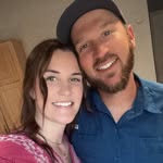 Kasey Tyson - @k_mows23 - Instagram