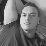 Kasey Tyson King - @kaseyking2176 - Instagram