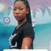 Kizzy Tyohon - Facebook