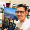 Satyendra_Kumar - @kasey.tysonn - TikTok
