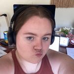 ur mom - @kaseytyson2 - Instagram