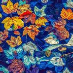 Kasey Vuong - Facebook