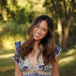 Kasey Vuong - @kaseyvuong - Instagram