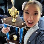 Kasey Vương - Facebook