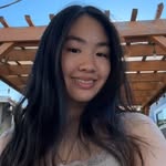 Kasey Vuong - @kaseyy.v - Instagram