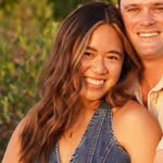 Kasey Vuong - @kvuongphotography - Instagram