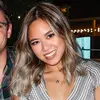 Kasey Vuong - @kaseyvuong - TikTok