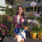 Kasey Vuong - Facebook