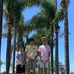 Casey Ware - Facebook