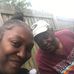 Kacey Ware - Facebook