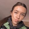 Kasey - @kasey_ware - TikTok
