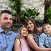 Kasey Moore Ware - Facebook