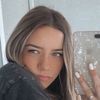 kasey_ware131 - @cap._tion - TikTok