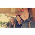 kasey ware - @kaseyss_friendssss - Instagram