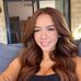 Kasey Ware - Facebook