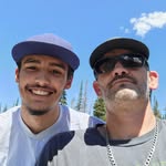 Kasey Ware - @wareto - Instagram