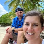 Kasey Ware - @kaseyware84 - Instagram