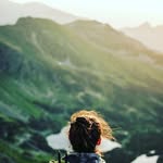 Kasey Ware - @kas_ware - Instagram