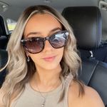 Kasey ware 🦋 - @kclouise_2 - Instagram