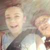 Kasey_ware  - @kasey_ware13 - TikTok