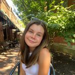 Kasey Wares - @kaseywares - Instagram