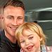 Casey Waters - Facebook