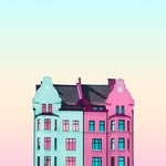Darleen Harris - @kaseywa.te.rs - Instagram