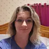 Kase - @kaseywaters8 - TikTok