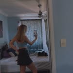 @kasey.waterss - Instagram