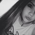 Kasey 😛 - @kasey_watersss - Instagram