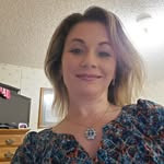 Kasey Elise Waters - @kasey.waters06 - Instagram