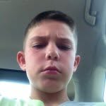 Kasey Ray Waters - @kasey_waters123 - Instagram