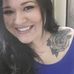 Kasey Waters - Facebook
