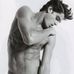 Kasey Waters - Facebook