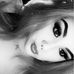 Kasey Waters - Facebook