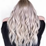 Kasey Waters - @kasey_waters1 - Instagram