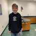Kasey Waters - Facebook