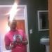 Kasey Waters - Facebook