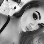 Kasey Waters - @kc_lee12 - Instagram