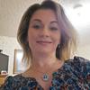Kasey Waters - @user737526614 - TikTok