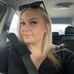 Kasey Waters - Facebook