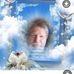 Kasey Waters - Facebook