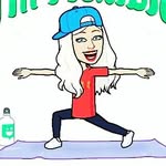 kaseywaters - @kaseywaters8 - Instagram