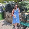 kaseywaters - @kaseywaters - TikTok